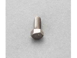 �G�X�R �Z�p�{���g �`�^�� 1�{ M4�~10mm EA949HN-410