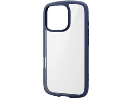 GR iPhone16ProP[X Ռz lCr[ PM-A24CTSLFCNV