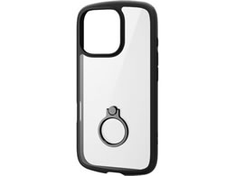 GR iPhone16ProP[X Ռz ubN PM-A24CTSLFCRBK