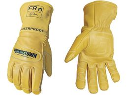 YOUNGST/v FREH[^[v[tU[ Pu[(R)