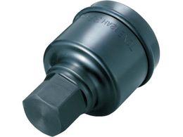 TONE �C���p�N�g�p�w�L�T�S���\�P�b�g 32mm 12AH-32