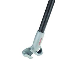 RIDGID �q�b�L�^�R���W�b�g�x���_�[ B-1711 35235