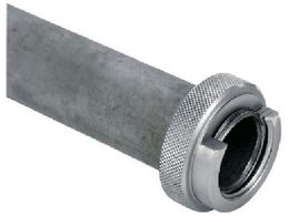 �A�T�_ �p�C�v�˂��Q�[�W 11�^2 56115