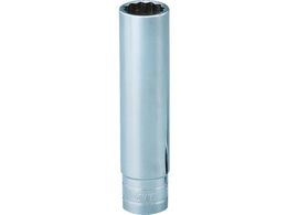 KTC/12.7sq.�f�B�[�v�\�P�b�g(�\��p)