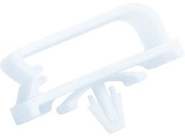 �p���h�E�C�b�g �Œ�� �R�[�h�N���b�v �������݃^�C�v �i�`������ (50��) BECP38H25-L