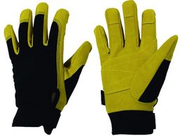 t[o[ }CNt@Co[O[u XgOf  L S 