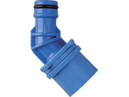 �^�J�M �n���U�����j�b�v�� G076