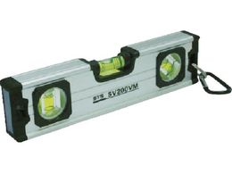 STS I^BOX SV200VM SV200VM