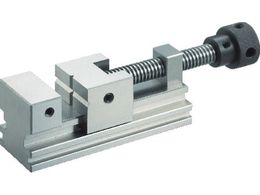 TRUSCO/�����o�C�X  �����オ��h�~�\���^�C�v