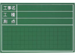 }C]bNX Hpؐ W-6CS W-6CS