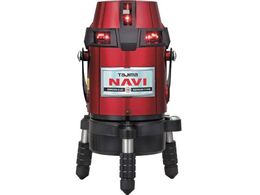 ^W} NAVI[ZT[KJC OrZbg ZEROSN-KJCSET