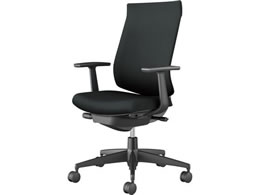 RN EBU[h4 nCobN ubNVF T^I U[ ubN(W)