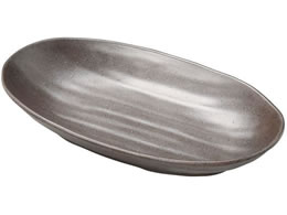 �}�C�� �����~���E�F�A �����M �� �� M11-571 1545270