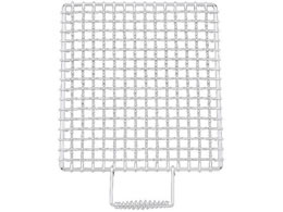 EBM �Ў� �ăA�~ �N���[�����b�L 27cm 5586800