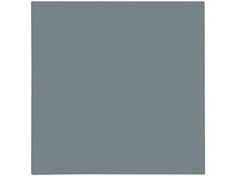 �A�[�e�b�N �R��OK�V�[�g 500���� OPK-20 6325550