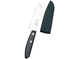 �k�� �؃T���t �t���[�c�i�C�t �O���^ ST-700 11cm 6812600