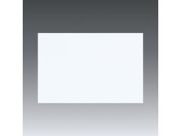 TTvC vWFN^[XN[ }Olbg PRS-WB6090K