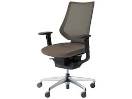 RN CO bVwO[W IL W CRGA3413E6G4M6W