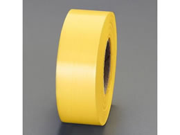 }[LOe[v S  12 30mm~91m EA983DB-54B