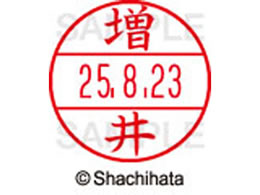 V`n^ f[^[l[EX12}X^[   XGL-12M-1814