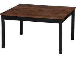  JWAR^c Aei 75~60~37E42cm _[NuE