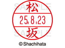 V`n^ f[^[l[EX12}X^[   XGL-12M-1824