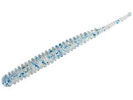 ���C�� �A�W�A�_�[ #158 �K�E�C���V