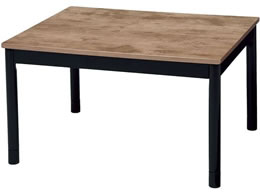  JWAR^c Aei 75~60~37E42cm AeB[Ni`