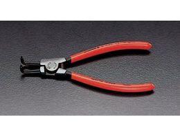 �G�X�R ���p�X�i�b�v�����O�v���C���[ 90�� 85-140mm EA590BB-4