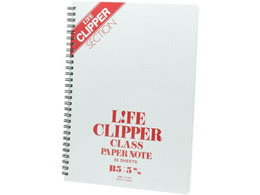 Ct Om[g Nbp[ B5 G1383