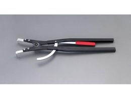 �G�X�R ���p�X�i�b�v�����O�v���C���[ 90�� 122-300mm EA590BB-5