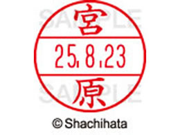 �V���`�n�^ �f�[�^�[�l�[��EX12���}�X�^�[������ �{��  XGL-12M-1883