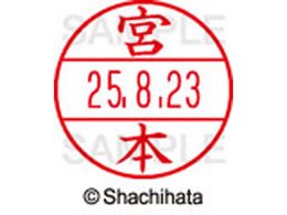 �V���`�n�^ �f�[�^�[�l�[��EX12���}�X�^�[������ �{�{  XGL-12M-1885