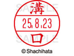 �V���`�n�^ �f�[�^�[�l�[��EX12���}�X�^�[������ �a��  XGL-12M-1886