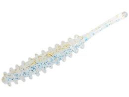 ���C�� �A�W�����K�[ #554 ��Ȗ�ȃu���[