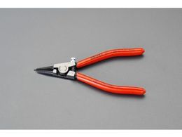 �G�X�R �X�i�b�v�����O�v���C���[ ���p 1.5-4mm EA590BC-0