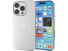 GR iPhone16ProP[X \tg y NA PM-A24CUCUCR