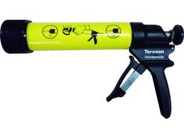 bN^Cg RN[gC NbNtB[NSpK 142240