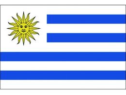 ��������/���� �E���O�A�C