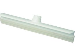 o[ebN o[L[gvX XNC[W[ wbh 300  BCP-OPSSH3W