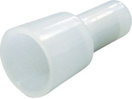 j`t ≏핢t[ڑq CE` (100) CE-8