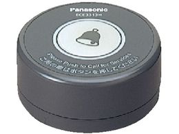 Panasonic ���C�����X�T�[�r�X�R�[����㔭�M��D�F ECE3313H