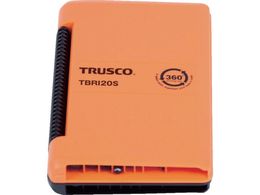 TRUSCO Zp_`(W^Cv) ~10{EC`10{Zbg TRRI20S