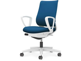 �R�N�� �~�g��2 �z �X�^���_�[�h�T�[�N���I ���r�{�̔��v���V�A���u���[