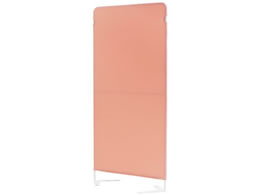 Netforce CgXN[ 900mm sN LSC-1809-FW-PK