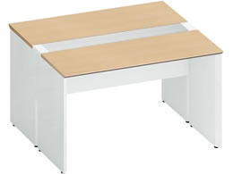 �R�N�� WV+��{ �J���z������1200�~1200 �i�`������ �z���C�g