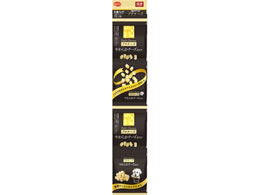 {ybgt[h r^Ñv``[Y 60g