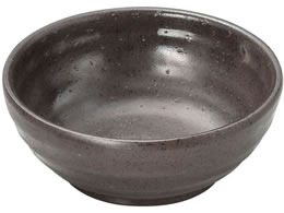 �}�C�� �����~���E�F�A ���� �� �� M11-575 1545290