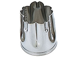 EBM 18-8 葢Ɩp ^ t  oC