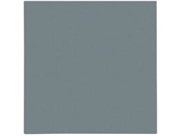 �A�[�e�b�N �R��OK�V�[�g 500���� OPK-25 6325560